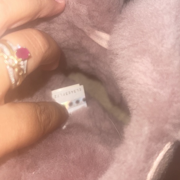 Ugg boots kids - Picture 5 of 6